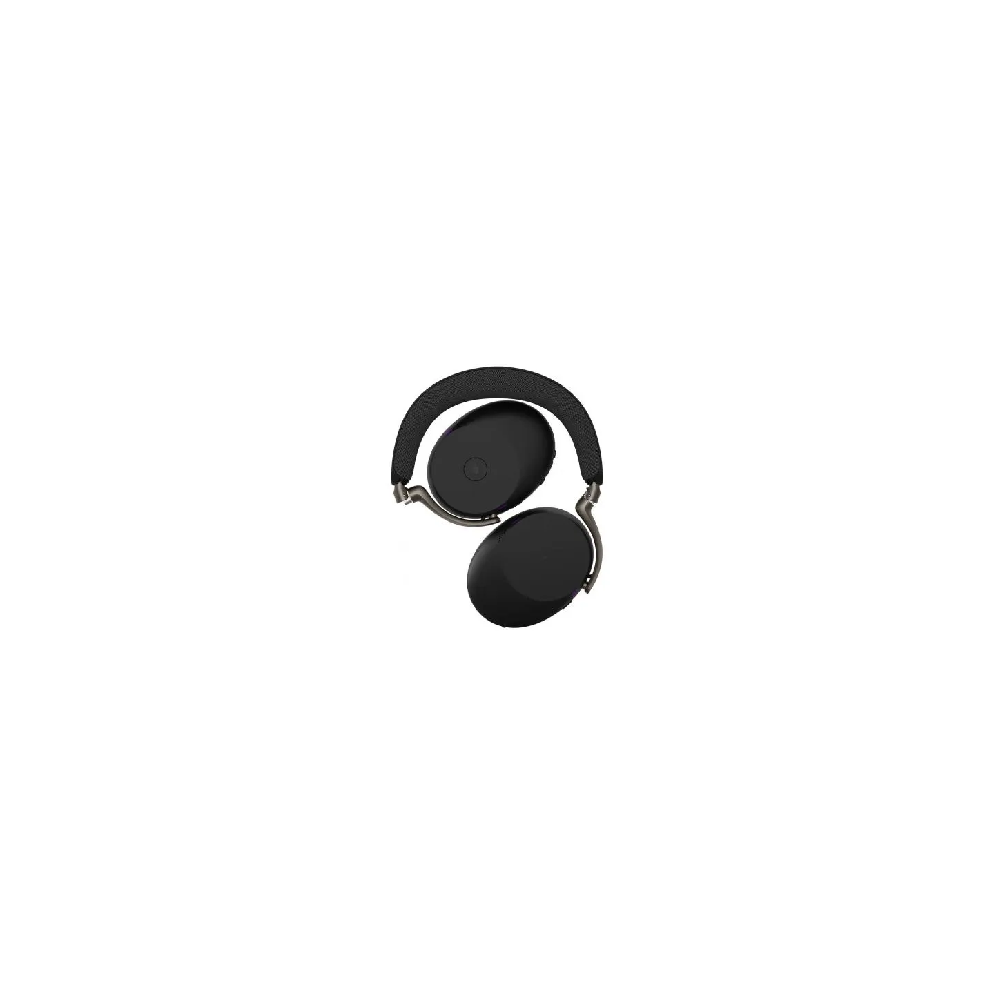 Jabra Evolve3 85, MS, Link390a, Black,WLC Chrg