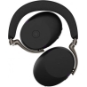 Jabra Evolve3 85, MS, Link390a, Black,WLC Chrg