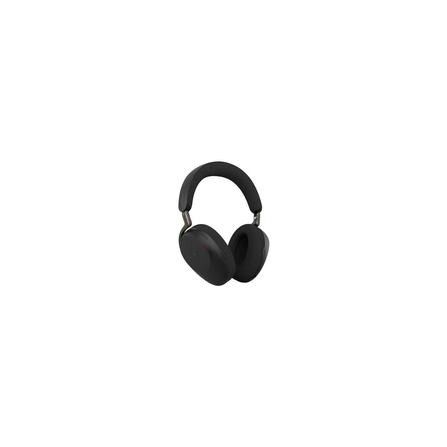 Jabra Evolve3 85, MS, Link390a, Black,WLC Chrg