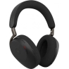 Jabra Evolve3 85, MS, Link390a, Black,WLC Chrg