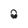 Jabra Evolve3 85, MS, Link390a, Black,WLC Chrg