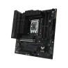 Gigabyte B760M GAMING X DDR4