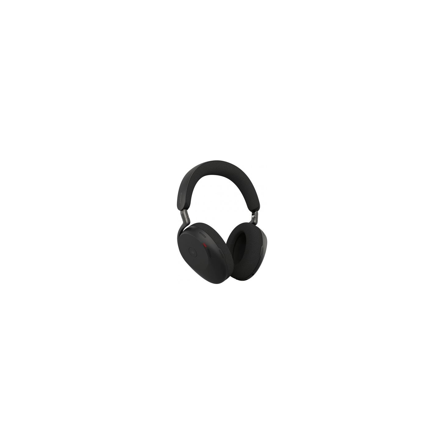 Jabra Evolve3 85 MS Link 390c Black WLC charger
