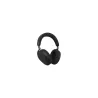 Jabra Evolve3 85 MS Link 390c Black WLC charger