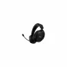 Hyperx Gaming Headset Cloud Stinger 2 Wireless Black - 676A2AA