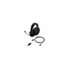 Hyperx Gaming Headset Cloud Stinger 2 Wireless Black - 676A2AA