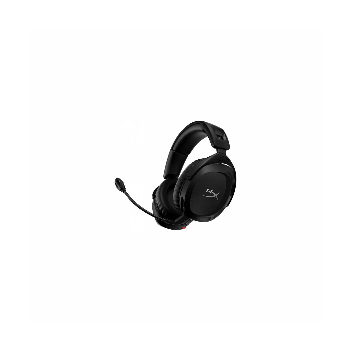 Hyperx Gaming Headset Cloud Stinger 2 Wireless Black - 676A2AA