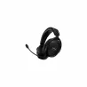 Hyperx Gaming Headset Cloud Stinger 2 Wireless Black - 676A2AA