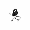 Hyperx Gaming Headset Cloud Stinger 2 Wireless Black - 676A2AA