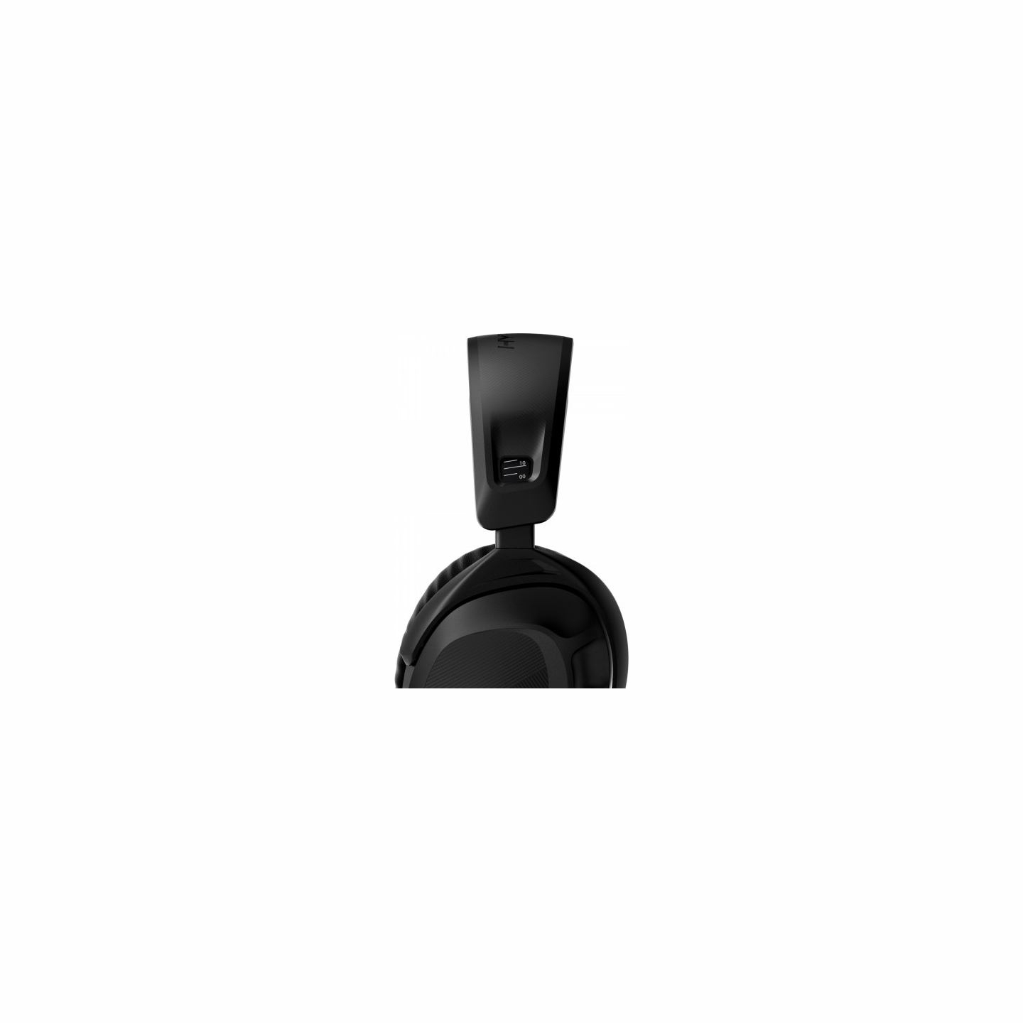 Hyperx Gaming Headset Cloud Stinger 2 Wireless Black - 676A2AA