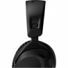Hyperx Gaming Headset Cloud Stinger 2 Wireless Black - 676A2AA