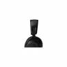 Hyperx Gaming Headset Cloud Stinger 2 Wireless Black - 676A2AA
