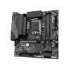 Gigabyte B760M GAMING X DDR4