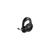 Hyperx Headset HyperX Cloud Jet Wireless Black Gaming AJ0T1AA