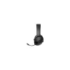 Hyperx Headset HyperX Cloud Jet Wireless Black Gaming AJ0T1AA