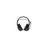 Hyperx Headset HyperX Cloud Jet Wireless Black Gaming AJ0T1AA
