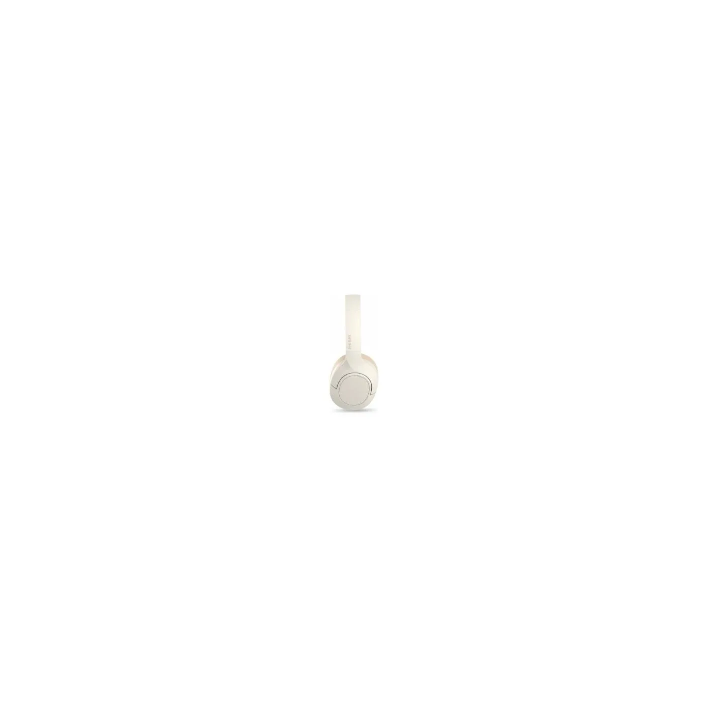 Philips TAH7508WT/97