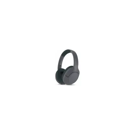Philips TAH7508BK/97