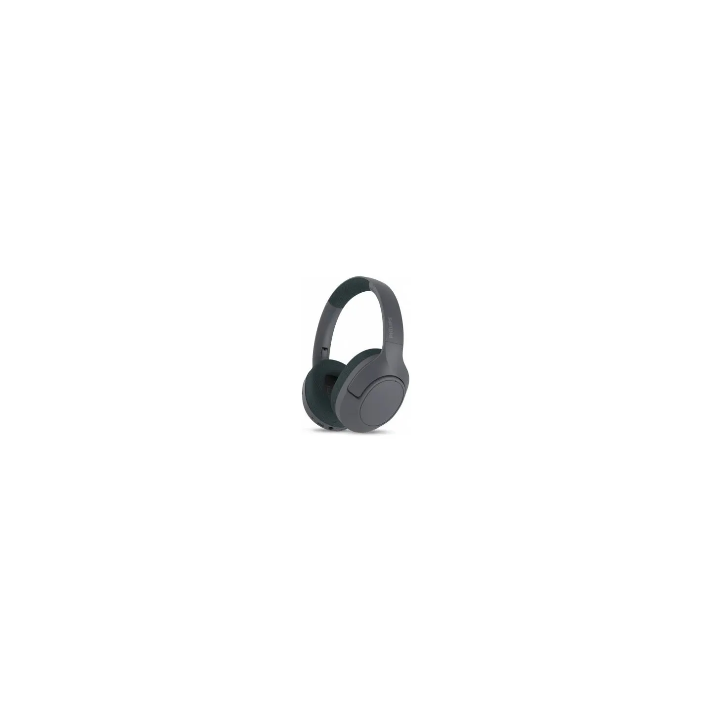 Philips TAH7508BK/97