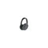 Philips TAH7508BK/97
