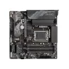 Gigabyte B760M GAMING X DDR4
