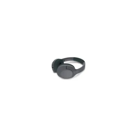 Philips TAH7508BK/97