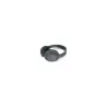 Philips TAH7508BK/97