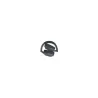 Philips TAH7508BK/97
