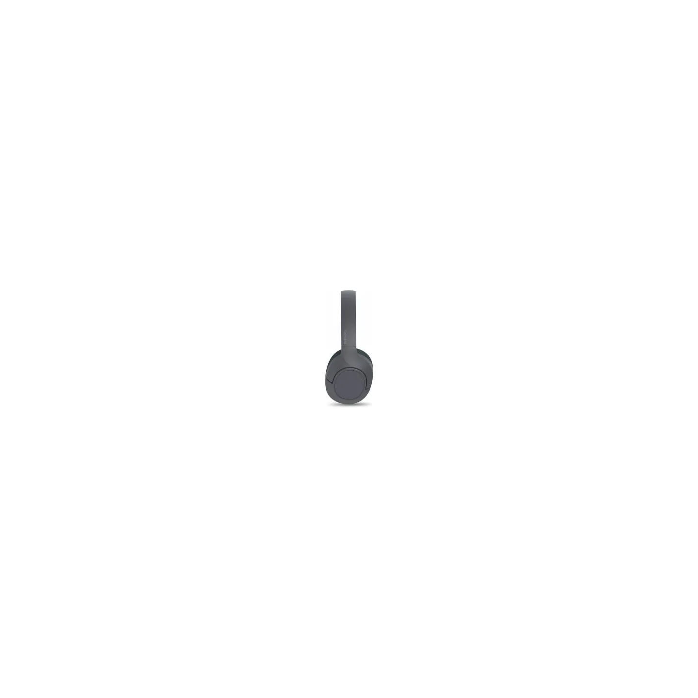 Philips TAH7508BK/97