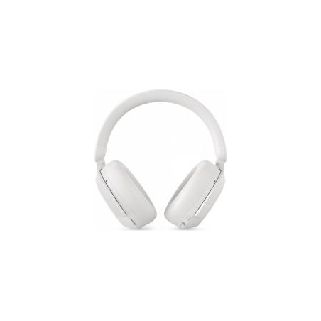 Philips Headphones TAH8000EWT/00