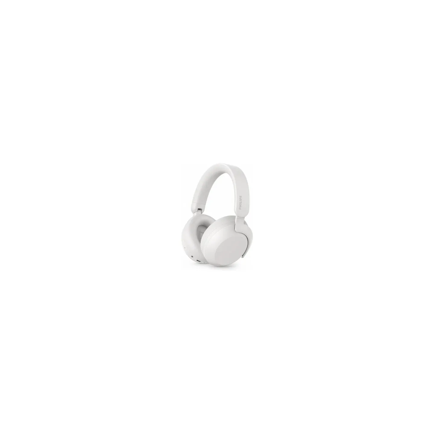 Philips Headphones TAH8000EWT/00