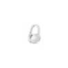 Philips Headphones TAH8000EWT/00