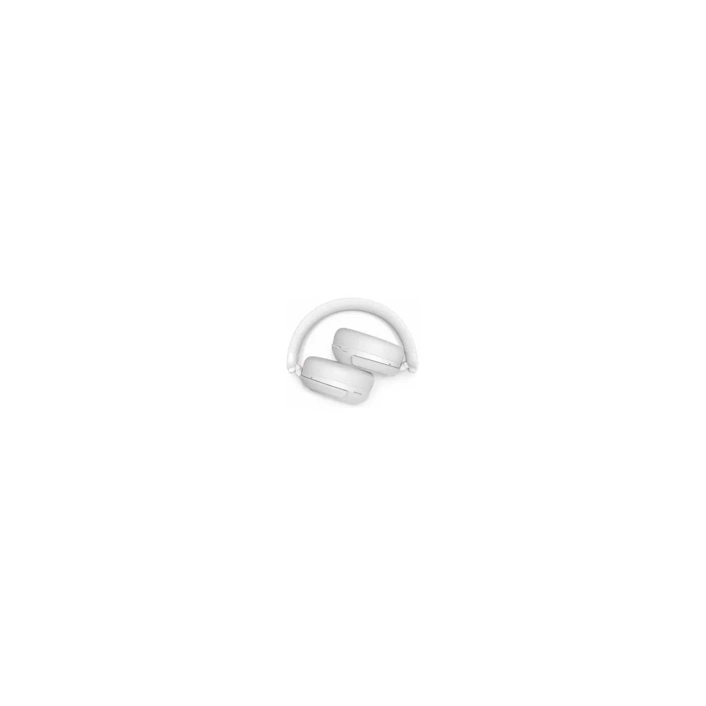 Philips Headphones TAH8000EWT/00