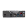 Gigabyte B760M GAMING X DDR4