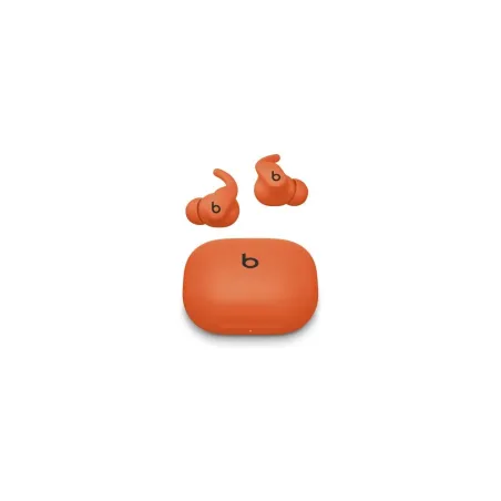 Apple Earbuds Powerbeats Fit - wireless - Spark Orange