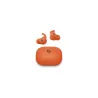Apple Earbuds Powerbeats Fit - wireless - Spark Orange