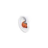 Apple Earbuds Powerbeats Fit - wireless - Spark Orange