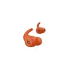 Apple Earbuds Powerbeats Fit - wireless - Spark Orange