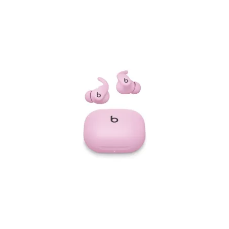 Apple Earbuds Powerbeats Fit - wireless - Power Pink