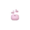 Apple Earbuds Powerbeats Fit - wireless - Power Pink