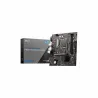 MSI PROH610M-GDDR4