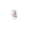 Apple Earbuds Powerbeats Fit - wireless - Power Pink