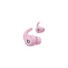 Apple Earbuds Powerbeats Fit - wireless - Power Pink