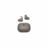 Apple Earbuds Powerbeats Fit - wireless - Gravel Gray