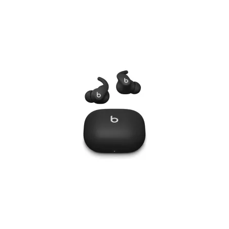 Apple Earbuds Powerbeats Fit - wireless - Jet Black