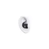 Apple Earbuds Powerbeats Fit - wireless - Jet Black