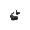 Apple Earbuds Powerbeats Fit - wireless - Jet Black