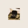 Apple Earbuds Powerbeats Fit - wireless - Jet Black
