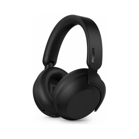 Philips TAH8000EBK/00