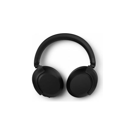 Philips TAH8000EBK/00